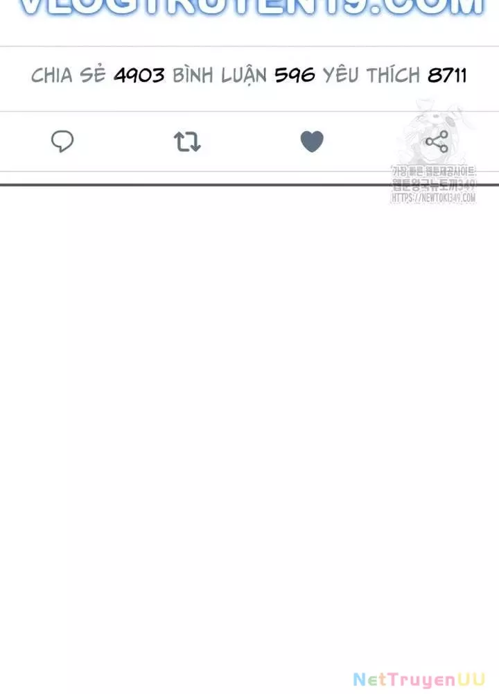 Hướng Dẫn Hồi Quy Dành Cho Thần Tượng: Chapter 22