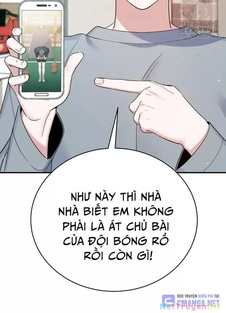 Hướng Dẫn Hồi Quy Dành Cho Thần Tượng: Chapter 22