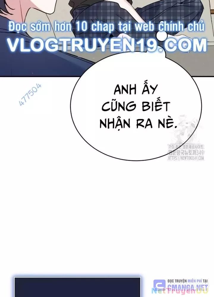 Hướng Dẫn Hồi Quy Dành Cho Thần Tượng: Chapter 22