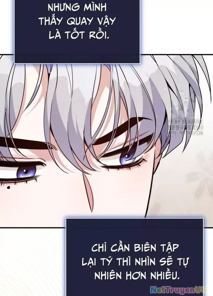 Hướng Dẫn Hồi Quy Dành Cho Thần Tượng: Chapter 22