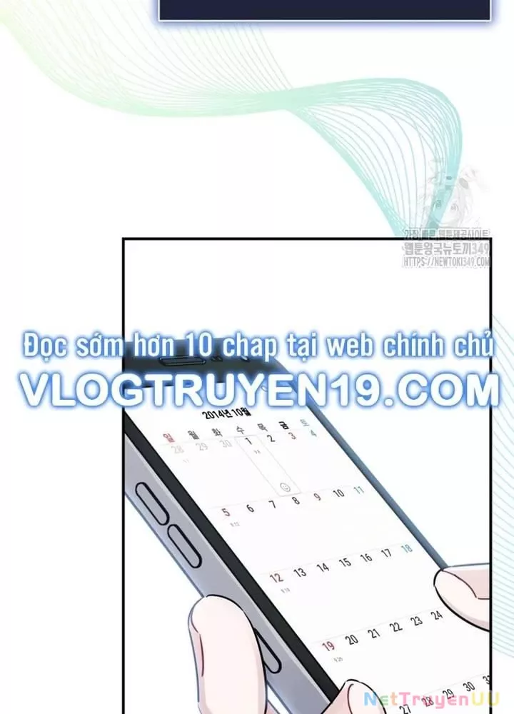 Hướng Dẫn Hồi Quy Dành Cho Thần Tượng: Chapter 22