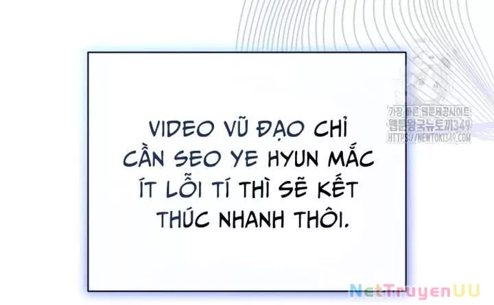 Hướng Dẫn Hồi Quy Dành Cho Thần Tượng: Chapter 22