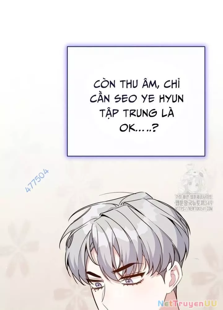 Hướng Dẫn Hồi Quy Dành Cho Thần Tượng: Chapter 22