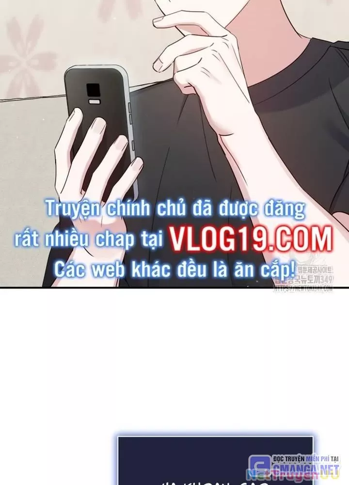 Hướng Dẫn Hồi Quy Dành Cho Thần Tượng: Chapter 22