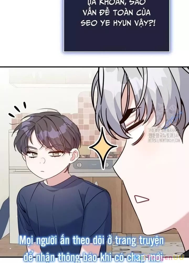 Hướng Dẫn Hồi Quy Dành Cho Thần Tượng: Chapter 22