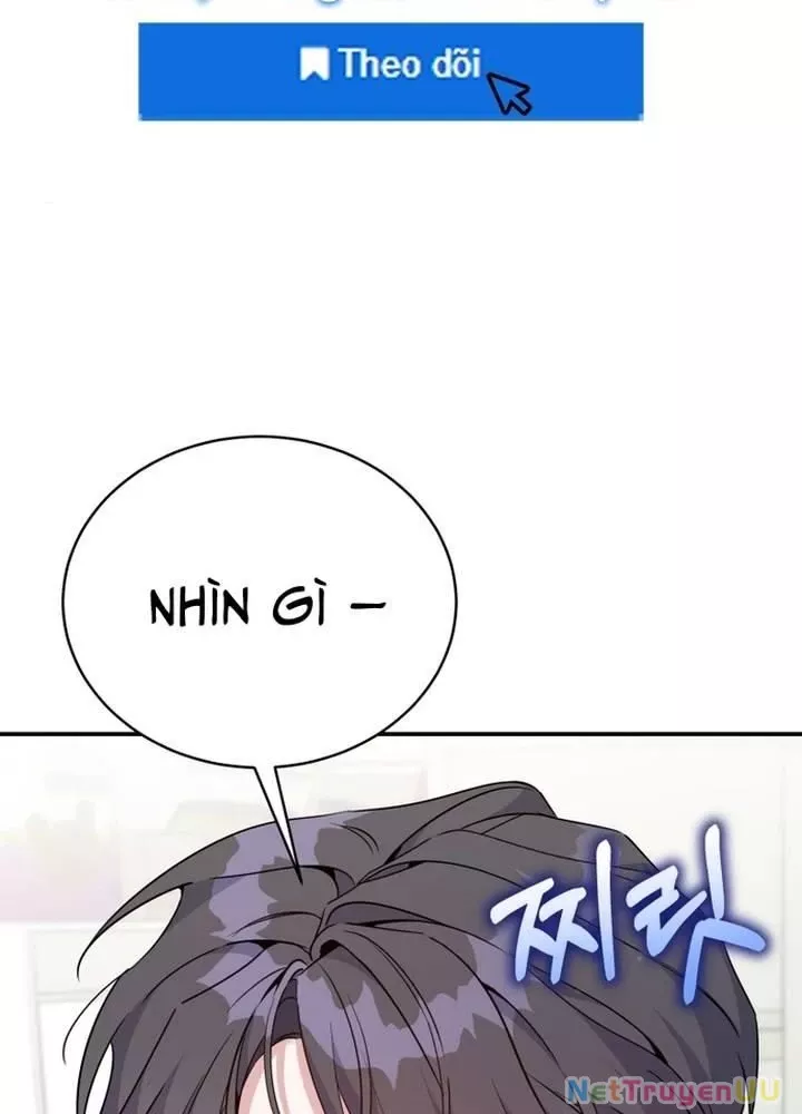 Hướng Dẫn Hồi Quy Dành Cho Thần Tượng: Chapter 22