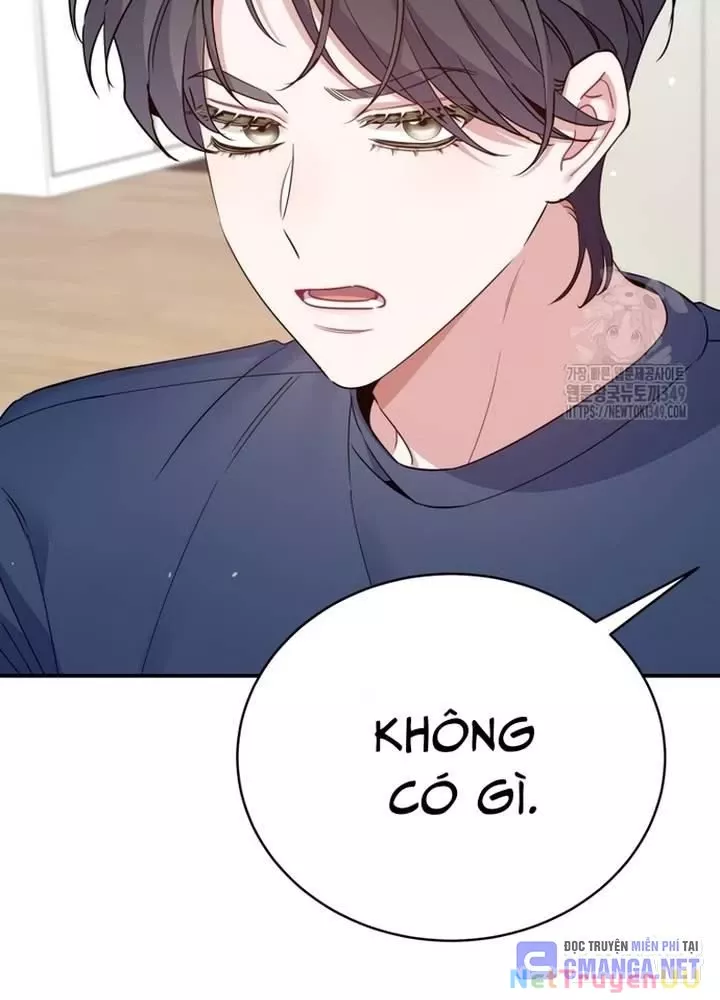 Hướng Dẫn Hồi Quy Dành Cho Thần Tượng: Chapter 22