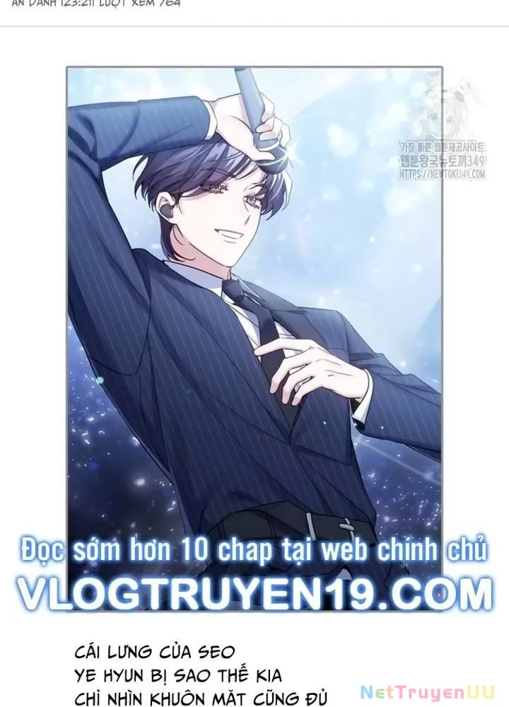 Hướng Dẫn Hồi Quy Dành Cho Thần Tượng: Chapter 22