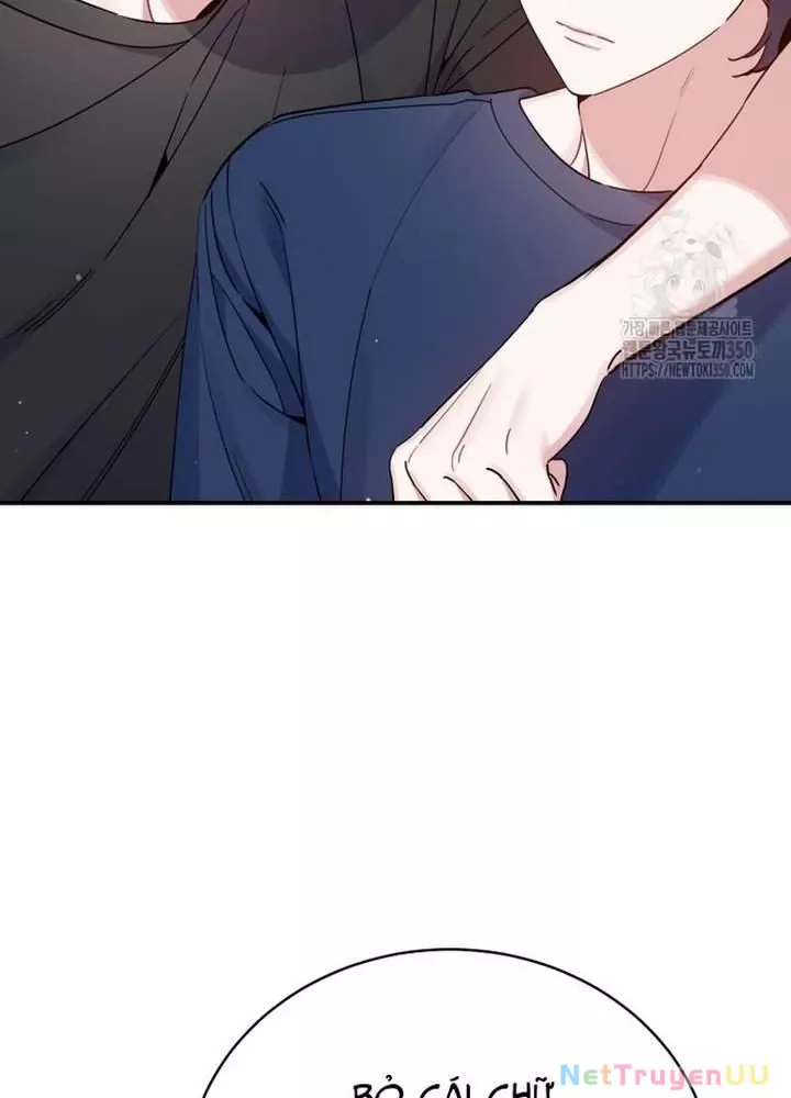 Hướng Dẫn Hồi Quy Dành Cho Thần Tượng: Chapter 23