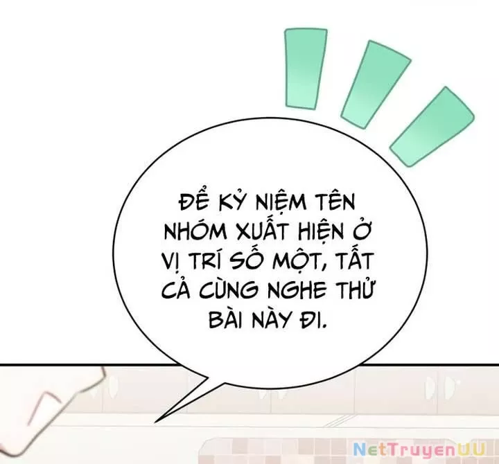 Hướng Dẫn Hồi Quy Dành Cho Thần Tượng: Chapter 23