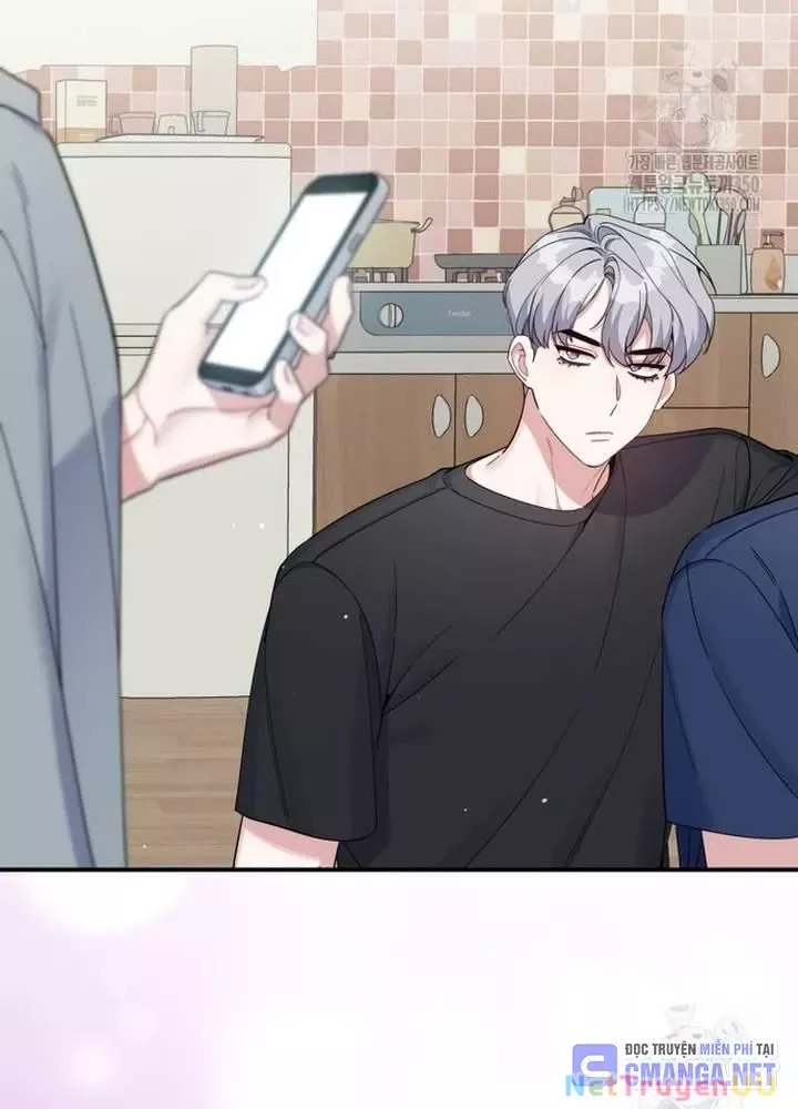 Hướng Dẫn Hồi Quy Dành Cho Thần Tượng: Chapter 23