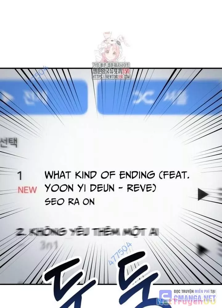 Hướng Dẫn Hồi Quy Dành Cho Thần Tượng: Chapter 23