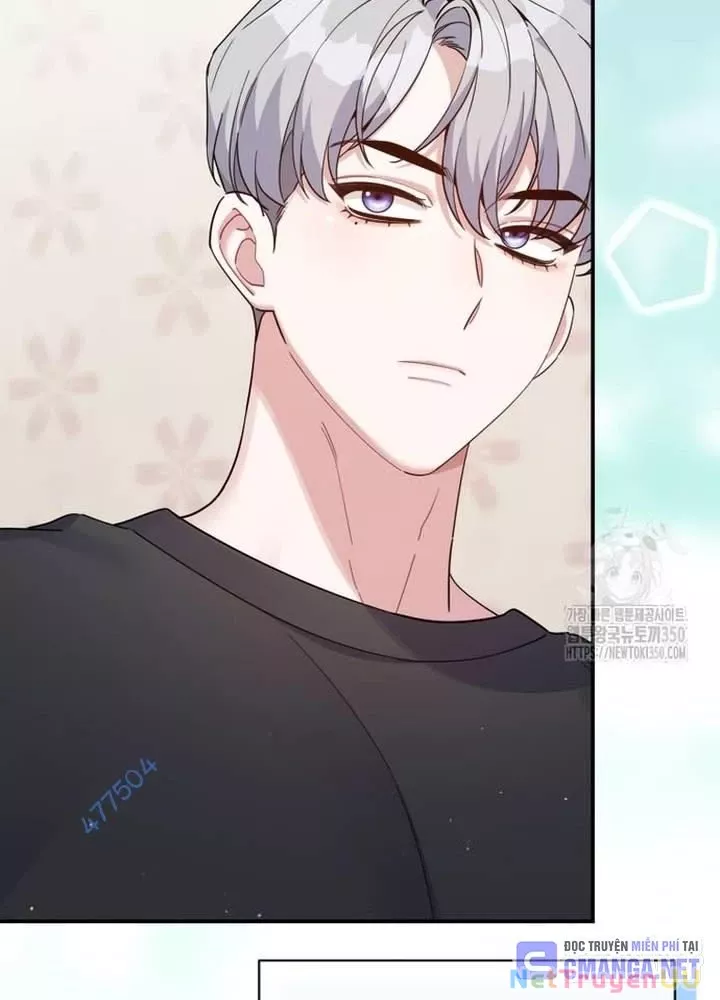 Hướng Dẫn Hồi Quy Dành Cho Thần Tượng: Chapter 23