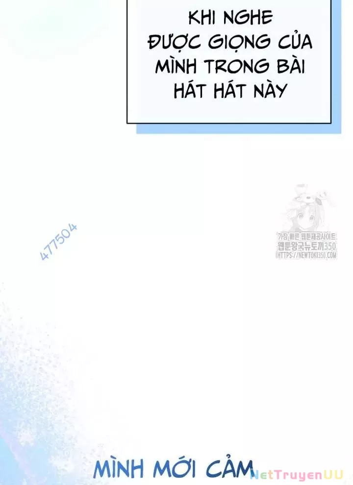 Hướng Dẫn Hồi Quy Dành Cho Thần Tượng: Chapter 23