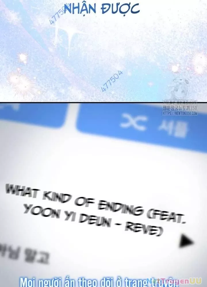 Hướng Dẫn Hồi Quy Dành Cho Thần Tượng: Chapter 23