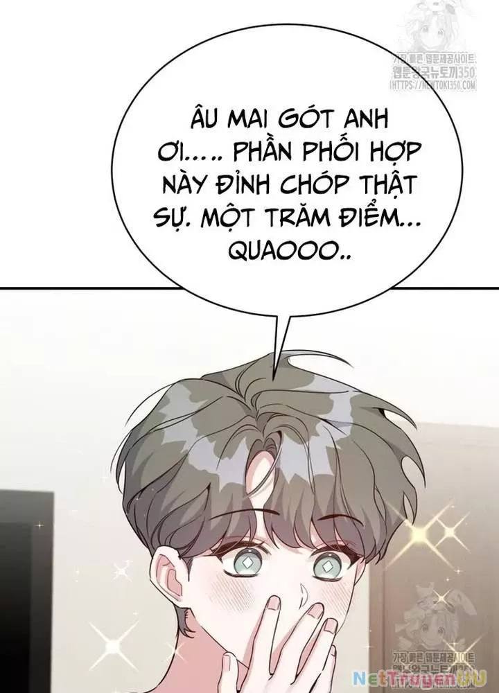 Hướng Dẫn Hồi Quy Dành Cho Thần Tượng: Chapter 23