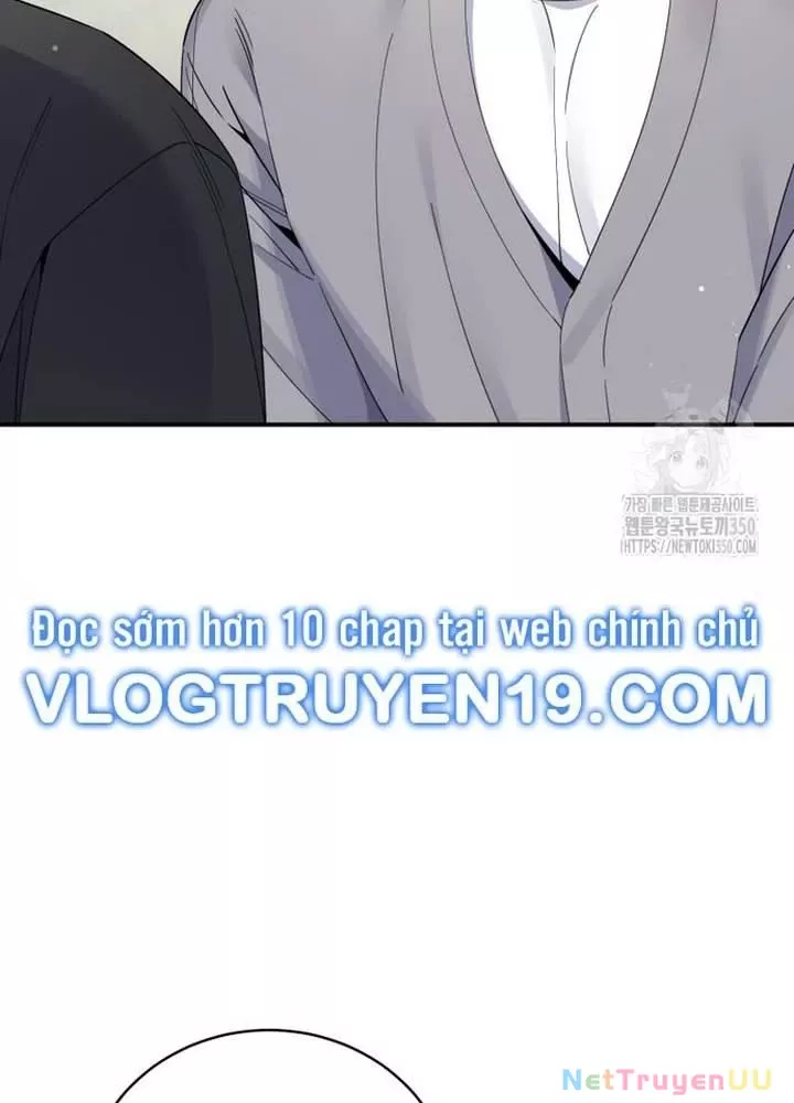 Hướng Dẫn Hồi Quy Dành Cho Thần Tượng: Chapter 23