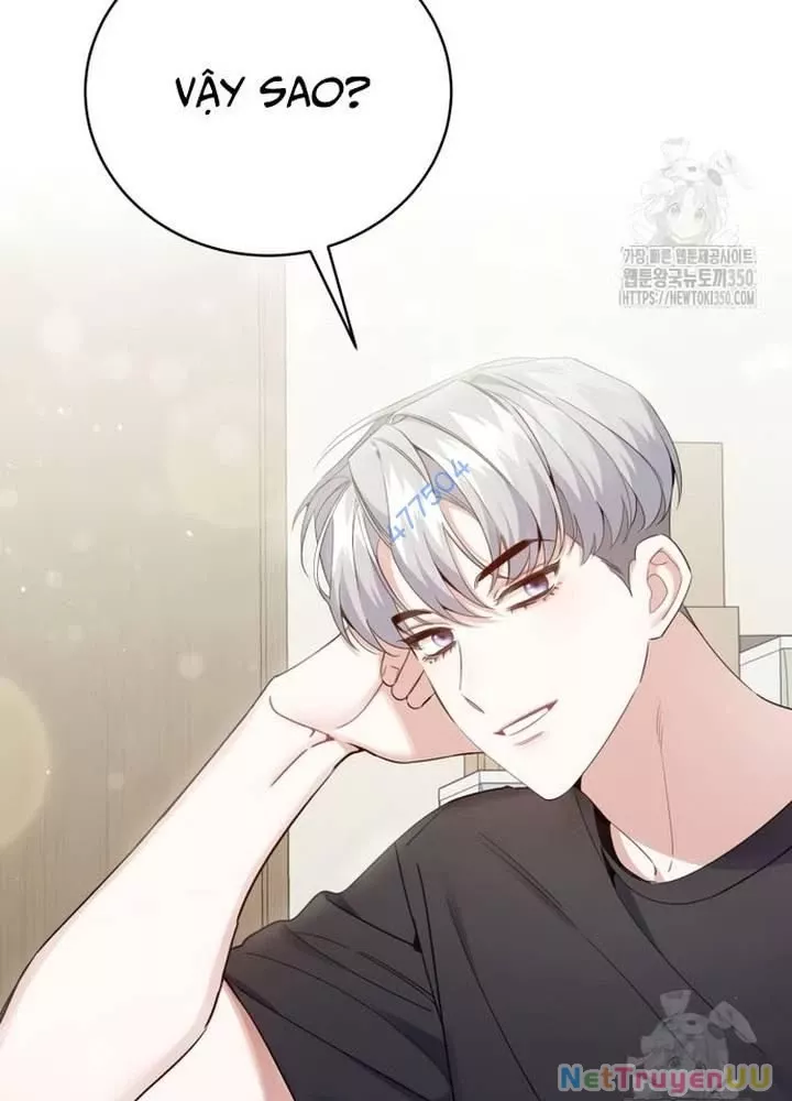 Hướng Dẫn Hồi Quy Dành Cho Thần Tượng: Chapter 23