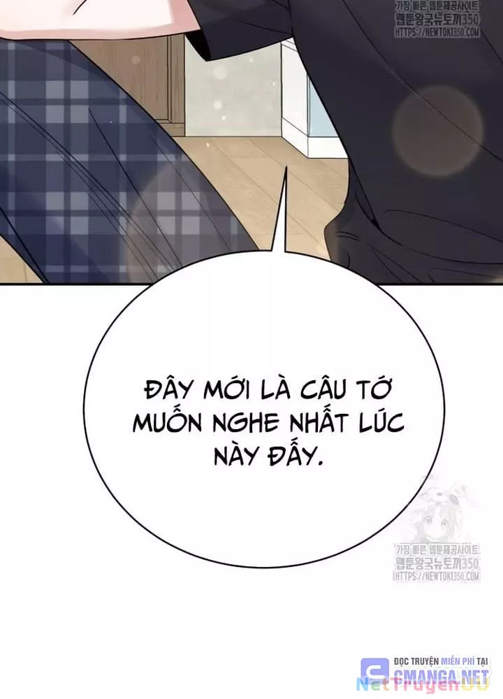 Hướng Dẫn Hồi Quy Dành Cho Thần Tượng: Chapter 23