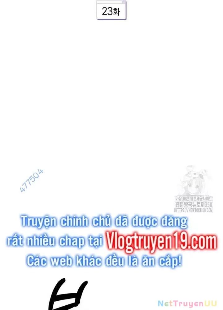 Hướng Dẫn Hồi Quy Dành Cho Thần Tượng: Chapter 23