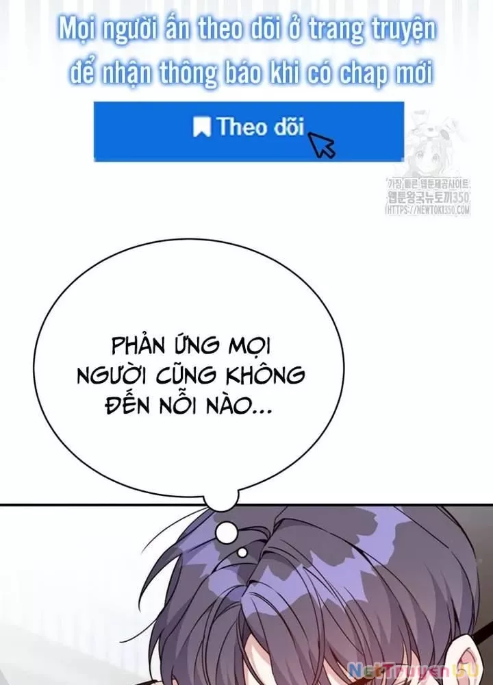 Hướng Dẫn Hồi Quy Dành Cho Thần Tượng: Chapter 23