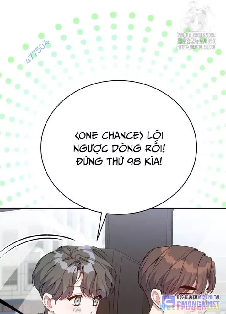 Hướng Dẫn Hồi Quy Dành Cho Thần Tượng: Chapter 23