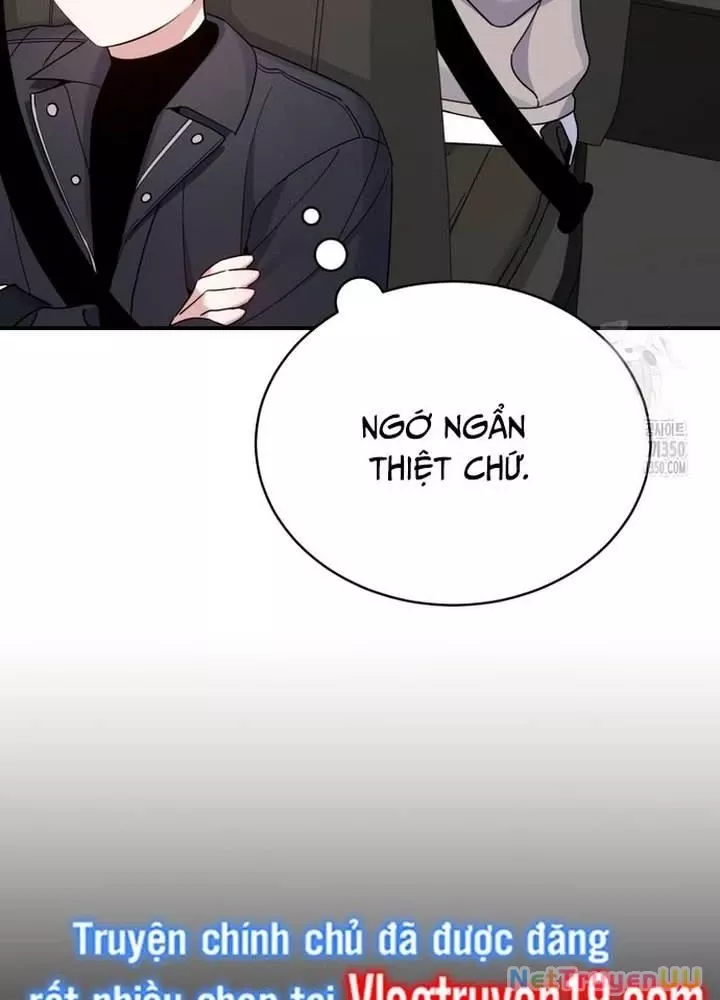 Hướng Dẫn Hồi Quy Dành Cho Thần Tượng: Chapter 23