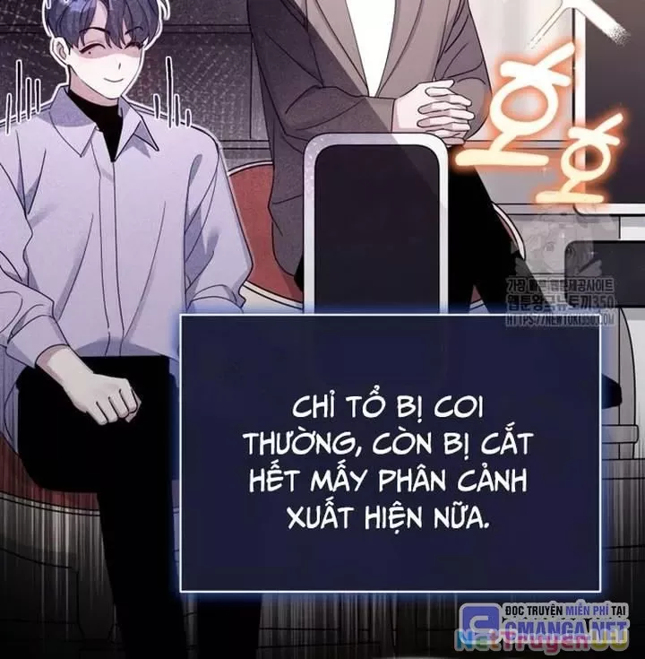 Hướng Dẫn Hồi Quy Dành Cho Thần Tượng: Chapter 23