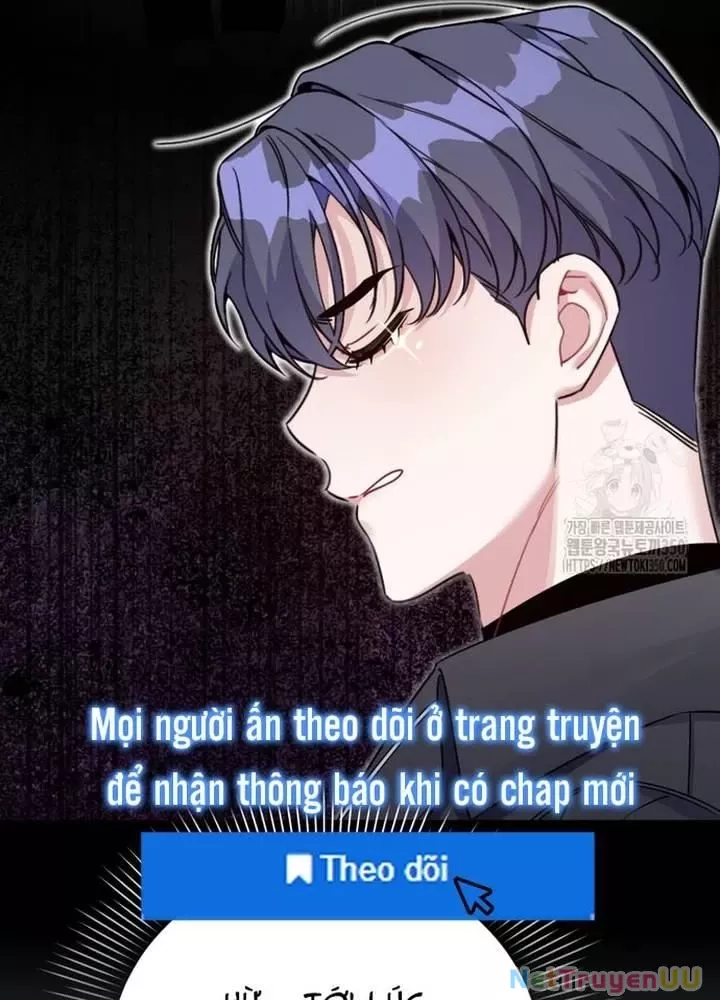 Hướng Dẫn Hồi Quy Dành Cho Thần Tượng: Chapter 23