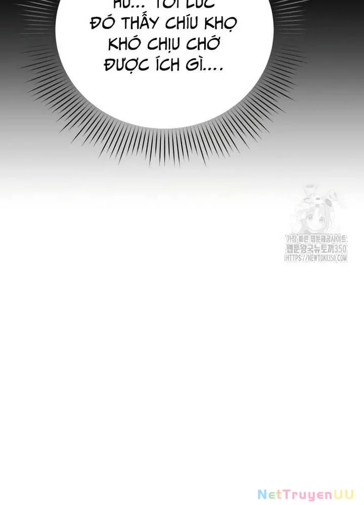 Hướng Dẫn Hồi Quy Dành Cho Thần Tượng: Chapter 23