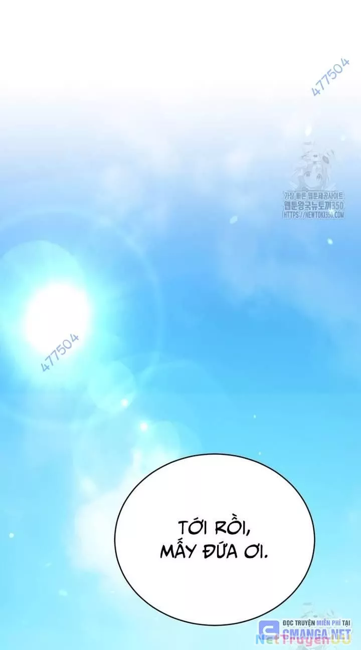 Hướng Dẫn Hồi Quy Dành Cho Thần Tượng: Chapter 23