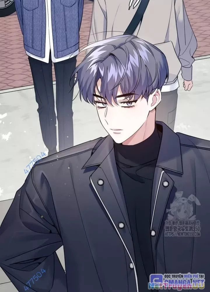 Hướng Dẫn Hồi Quy Dành Cho Thần Tượng: Chapter 23