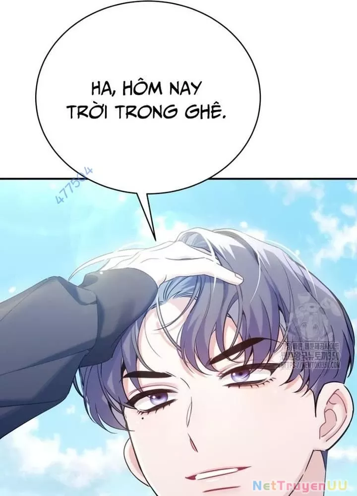 Hướng Dẫn Hồi Quy Dành Cho Thần Tượng: Chapter 23