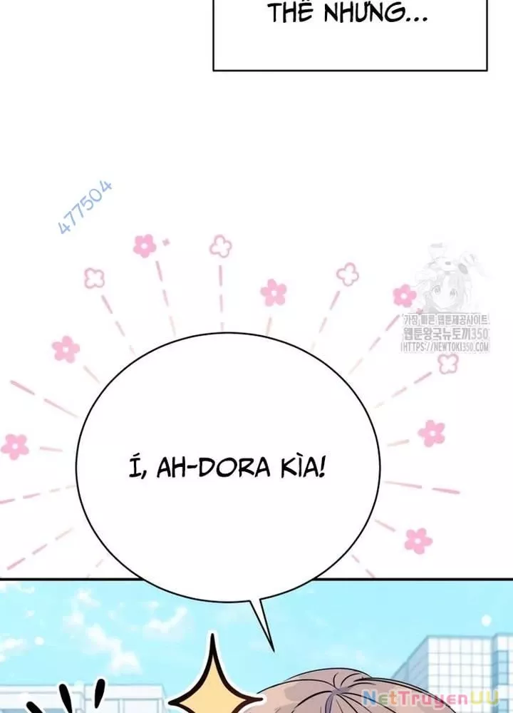 Hướng Dẫn Hồi Quy Dành Cho Thần Tượng: Chapter 23