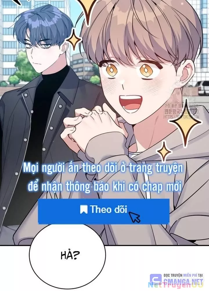 Hướng Dẫn Hồi Quy Dành Cho Thần Tượng: Chapter 23