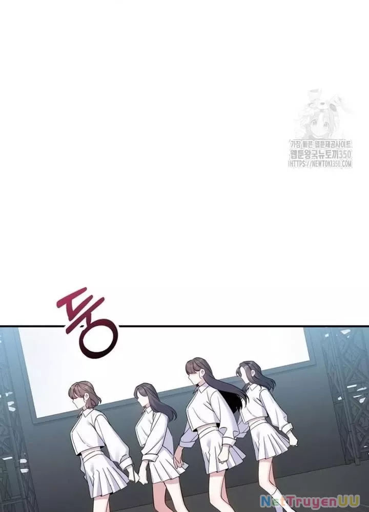 Hướng Dẫn Hồi Quy Dành Cho Thần Tượng: Chapter 23