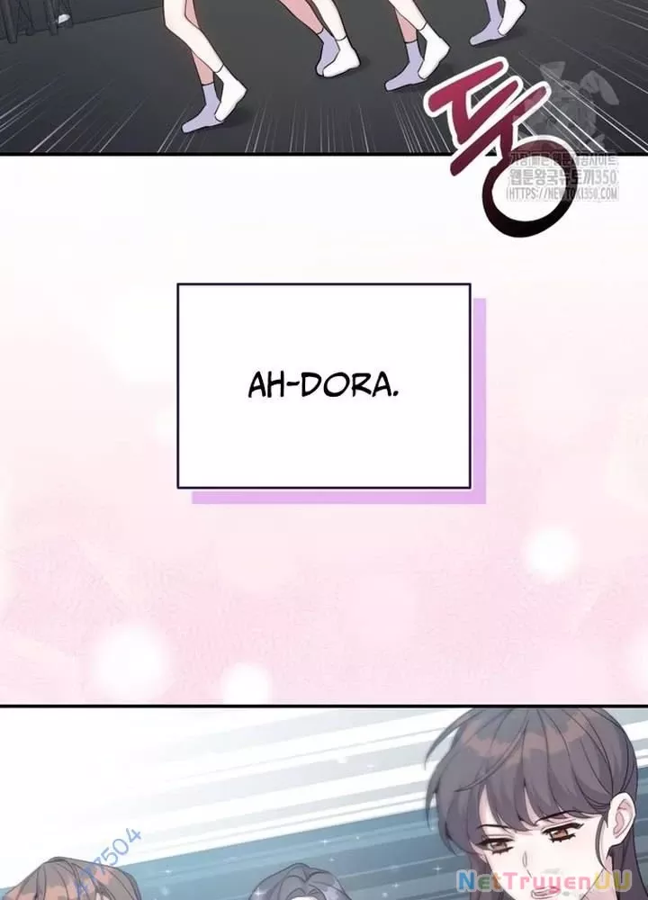 Hướng Dẫn Hồi Quy Dành Cho Thần Tượng: Chapter 23