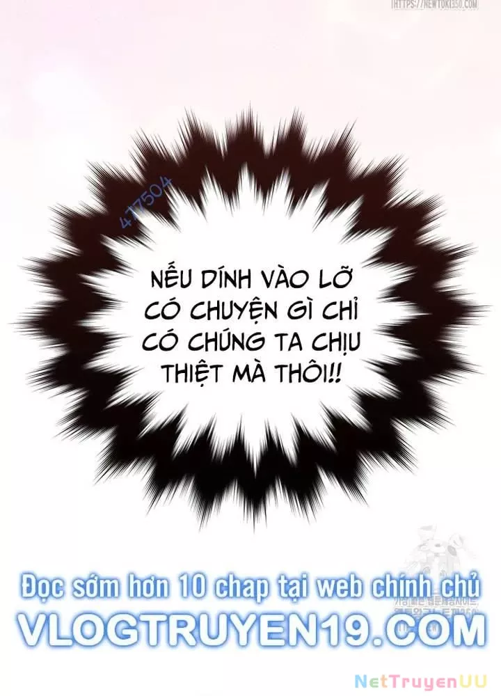 Hướng Dẫn Hồi Quy Dành Cho Thần Tượng: Chapter 23