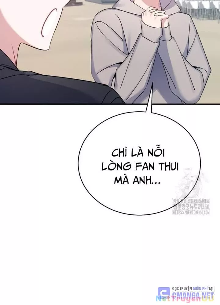 Hướng Dẫn Hồi Quy Dành Cho Thần Tượng: Chapter 23