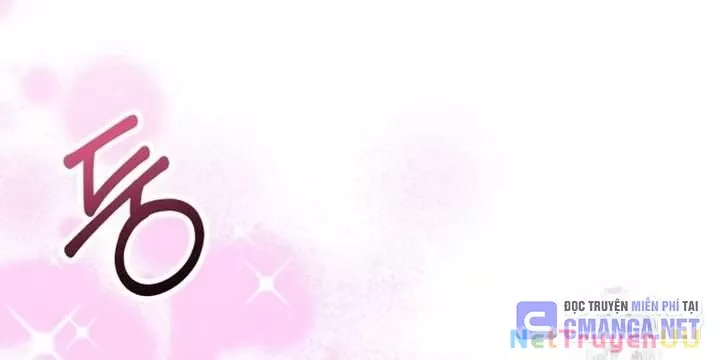 Hướng Dẫn Hồi Quy Dành Cho Thần Tượng: Chapter 23