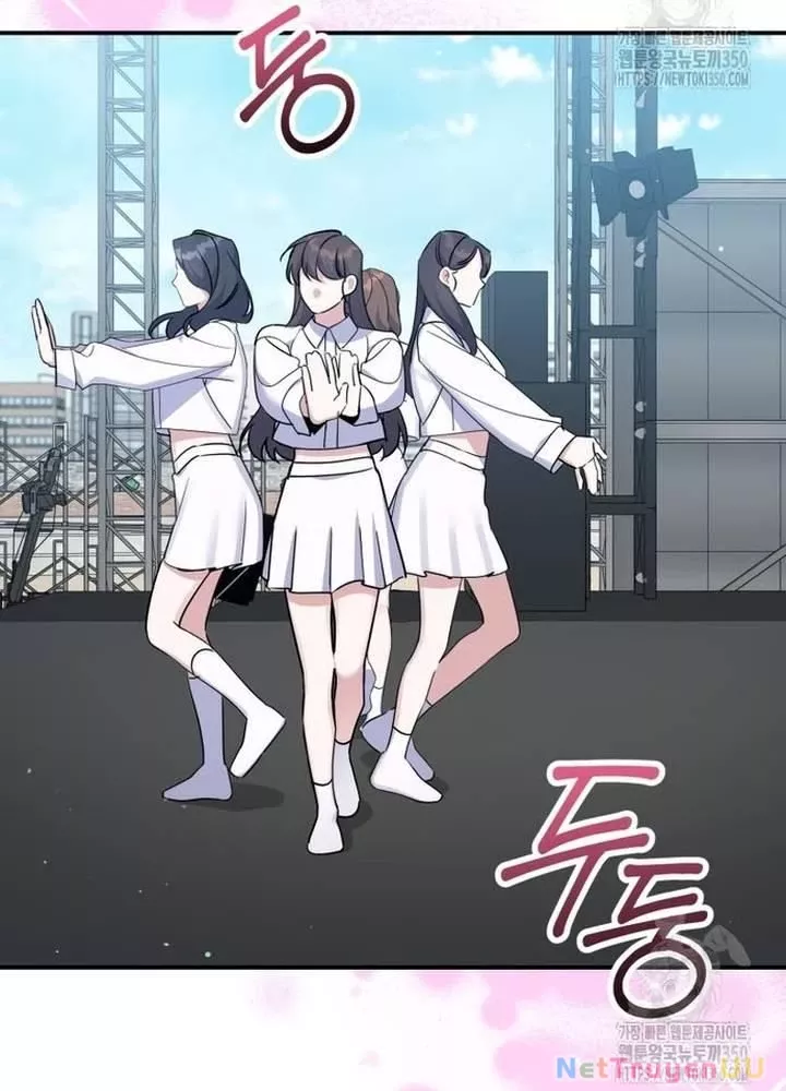 Hướng Dẫn Hồi Quy Dành Cho Thần Tượng: Chapter 23