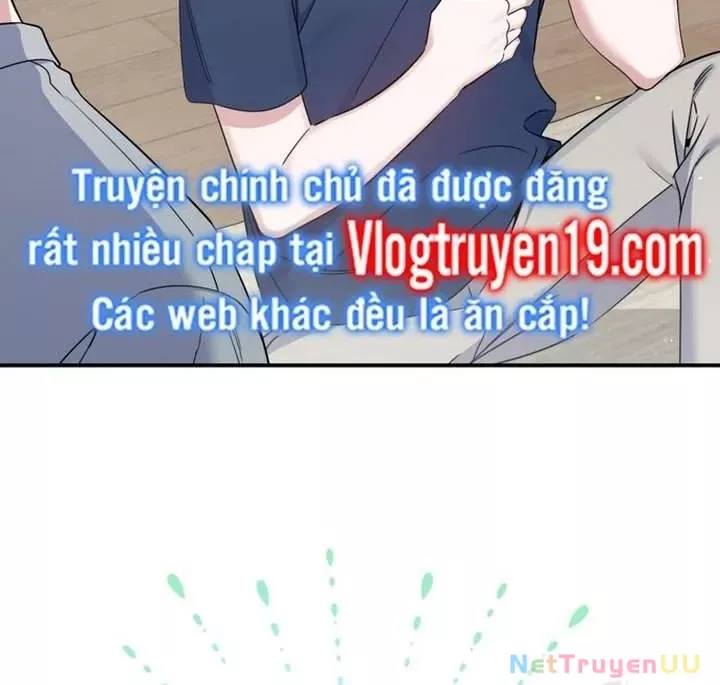 Hướng Dẫn Hồi Quy Dành Cho Thần Tượng: Chapter 23