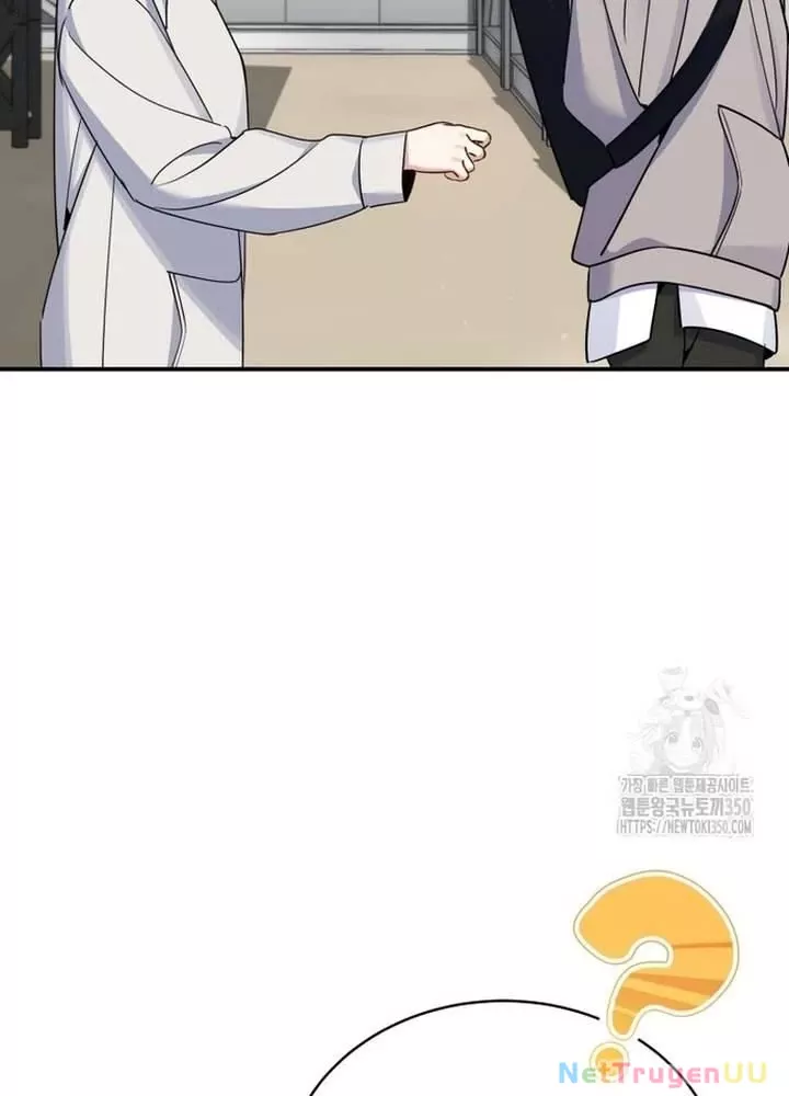 Hướng Dẫn Hồi Quy Dành Cho Thần Tượng: Chapter 23