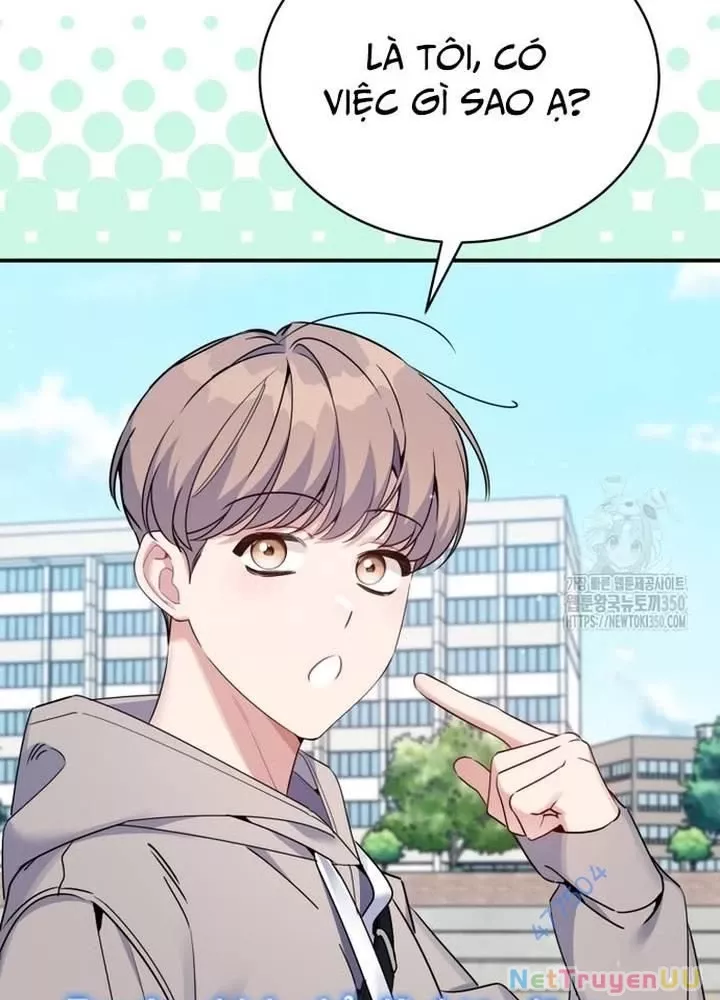 Hướng Dẫn Hồi Quy Dành Cho Thần Tượng: Chapter 23