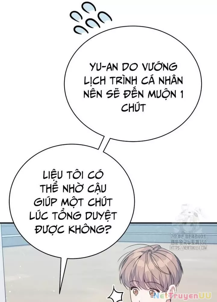 Hướng Dẫn Hồi Quy Dành Cho Thần Tượng: Chapter 23