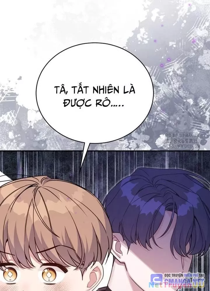 Hướng Dẫn Hồi Quy Dành Cho Thần Tượng: Chapter 23