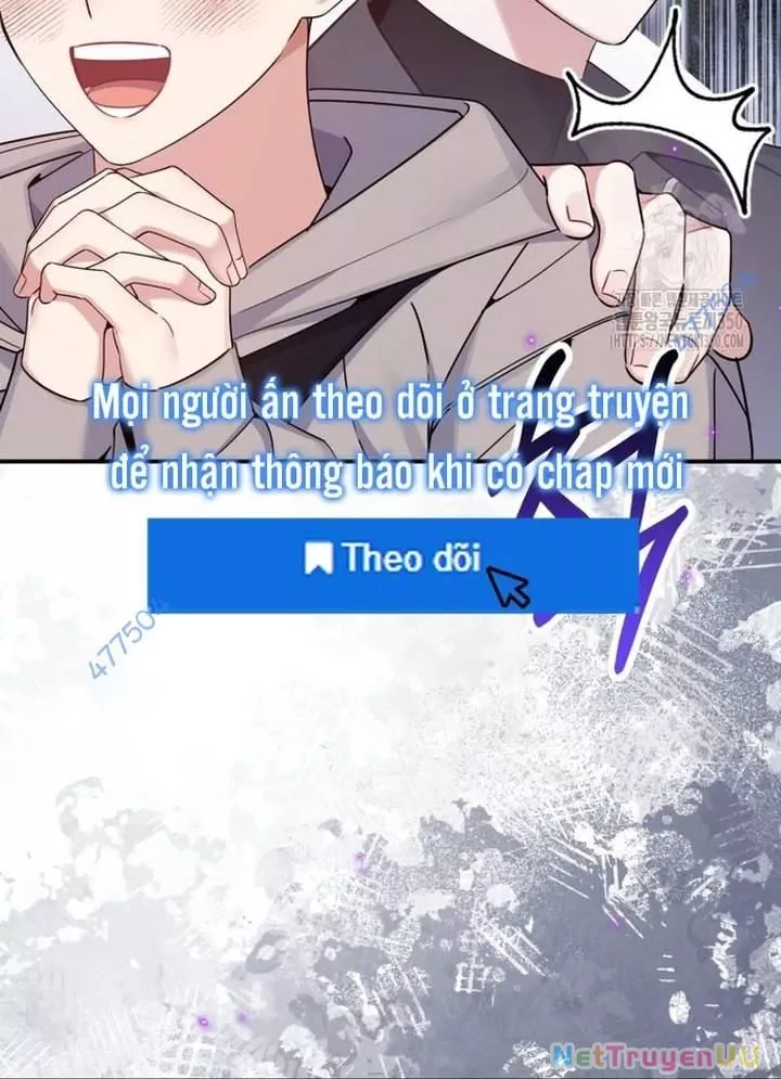 Hướng Dẫn Hồi Quy Dành Cho Thần Tượng: Chapter 23