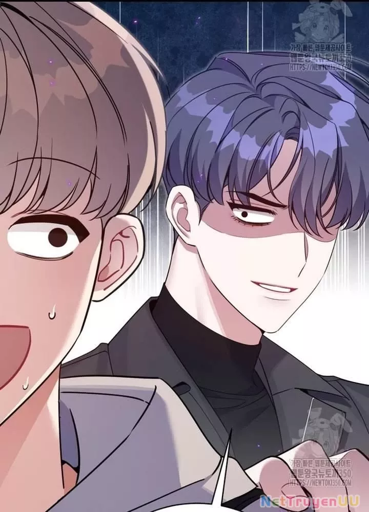 Hướng Dẫn Hồi Quy Dành Cho Thần Tượng: Chapter 23