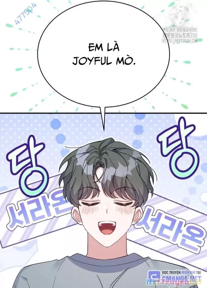 Hướng Dẫn Hồi Quy Dành Cho Thần Tượng: Chapter 23