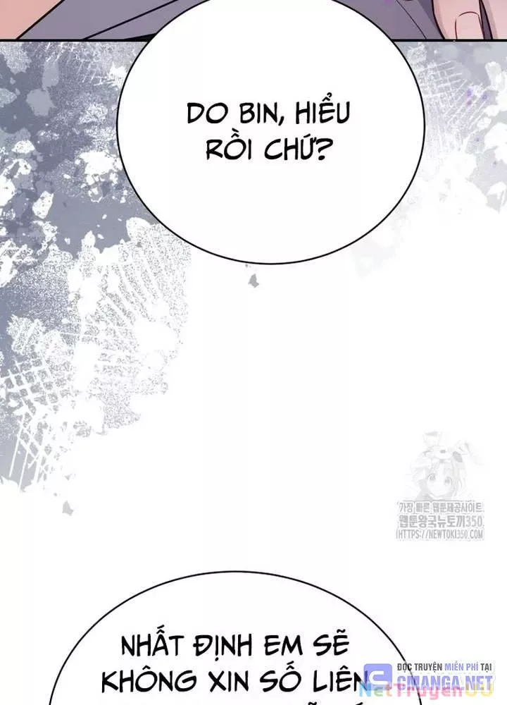 Hướng Dẫn Hồi Quy Dành Cho Thần Tượng: Chapter 23